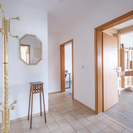 Gemuetliches Wohlfuehl-apartment Mit Perfektem Seeblick Diessen am Ammersee