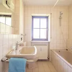 Lejlighed Gemuetliches Wohlfuehl-apartment Mit Perfektem Seeblick