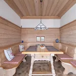 Gemuetliches Wohlfuehl-apartment Mit Perfektem Seeblick Lejlighed *