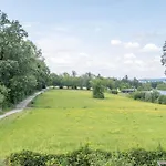 Gemuetliches Wohlfuehl-apartment Mit Perfektem Seeblick Lejlighed Dießen am Ammersee
