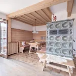 Lejlighed Gemuetliches Wohlfuehl-apartment Mit Perfektem Seeblick Dießen am Ammersee