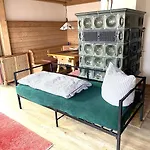 Apartment Gemütliches Wohlfühl-apartment Mit Perfektem Seeblick Dießen am Ammersee